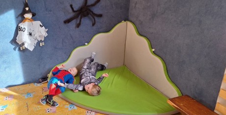 PHOTO-2026-01-11-12-28-09