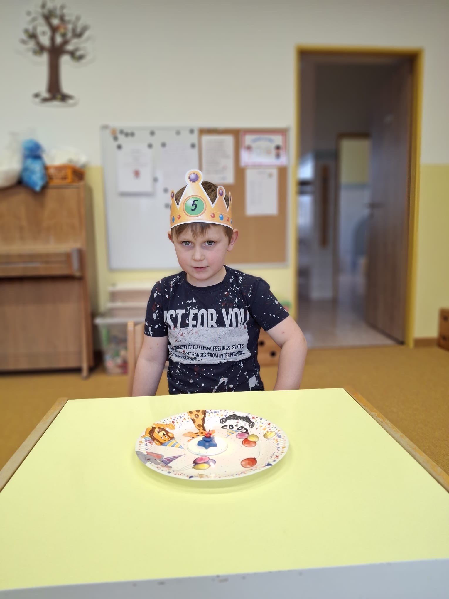 6b0cc0d8-2b6f-4ca3-aa0b-e3020ccc7ff8