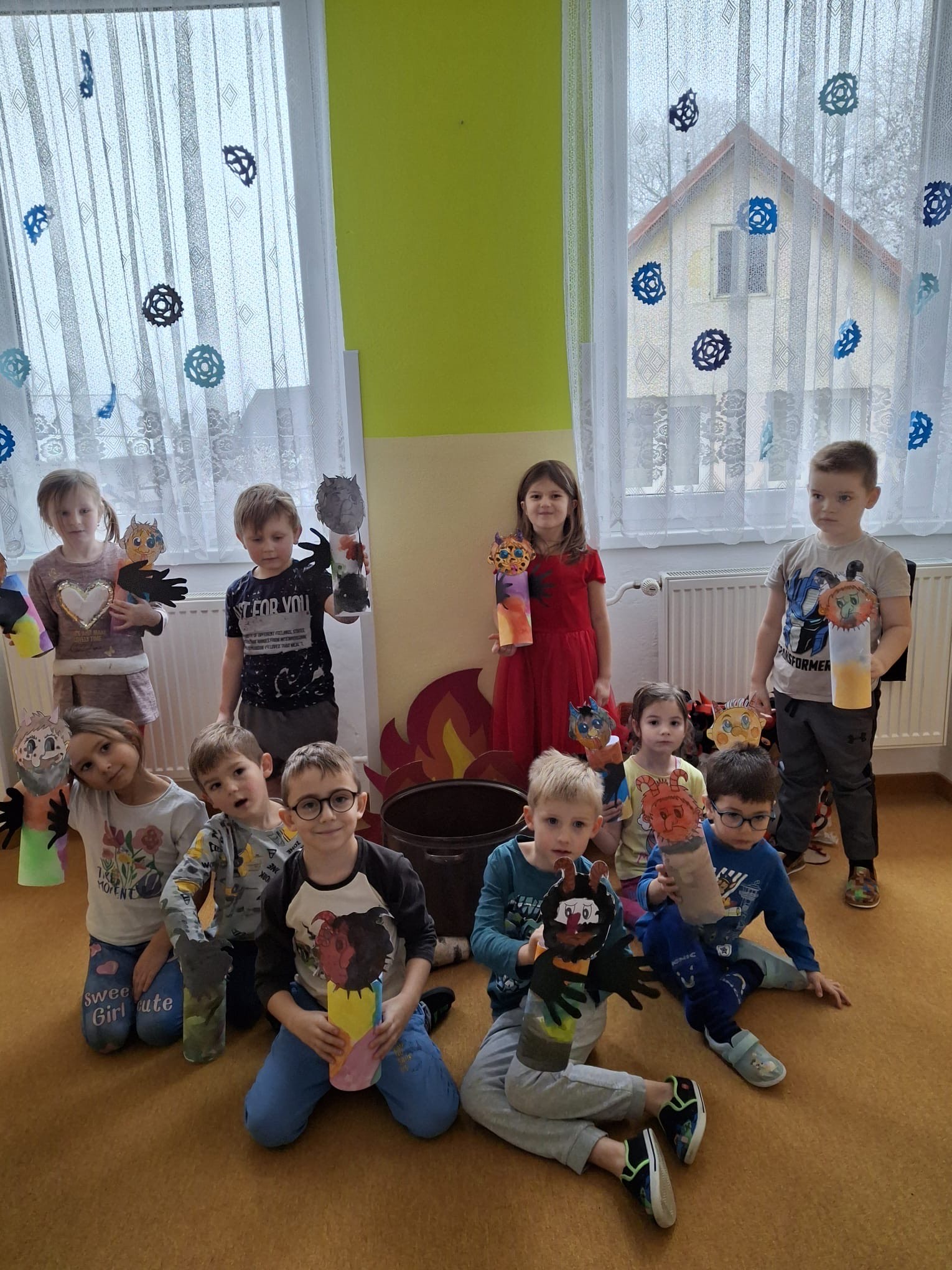 7b2be842-3b72-47d9-bd04-d57bf49f7dab