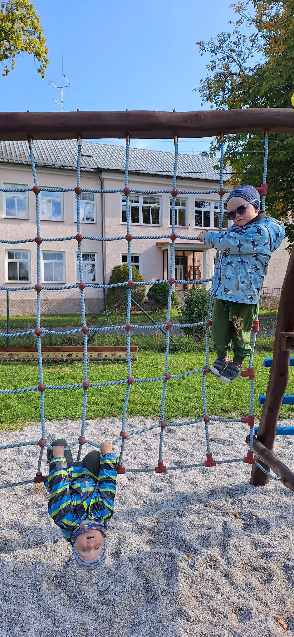 PHOTO-2026-01-11-12-16-12_2