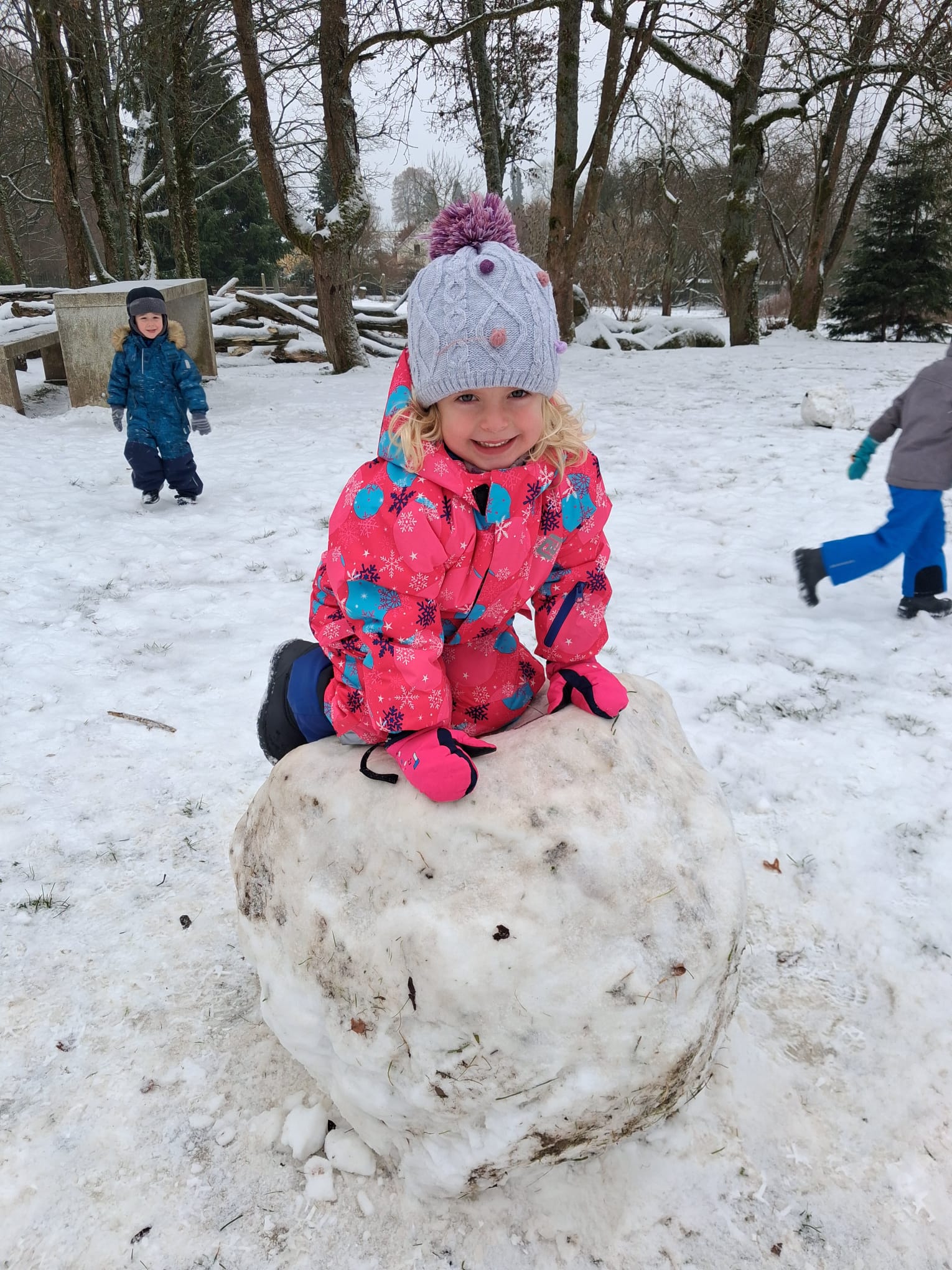 PHOTO-2026-01-11-12-16-18_2