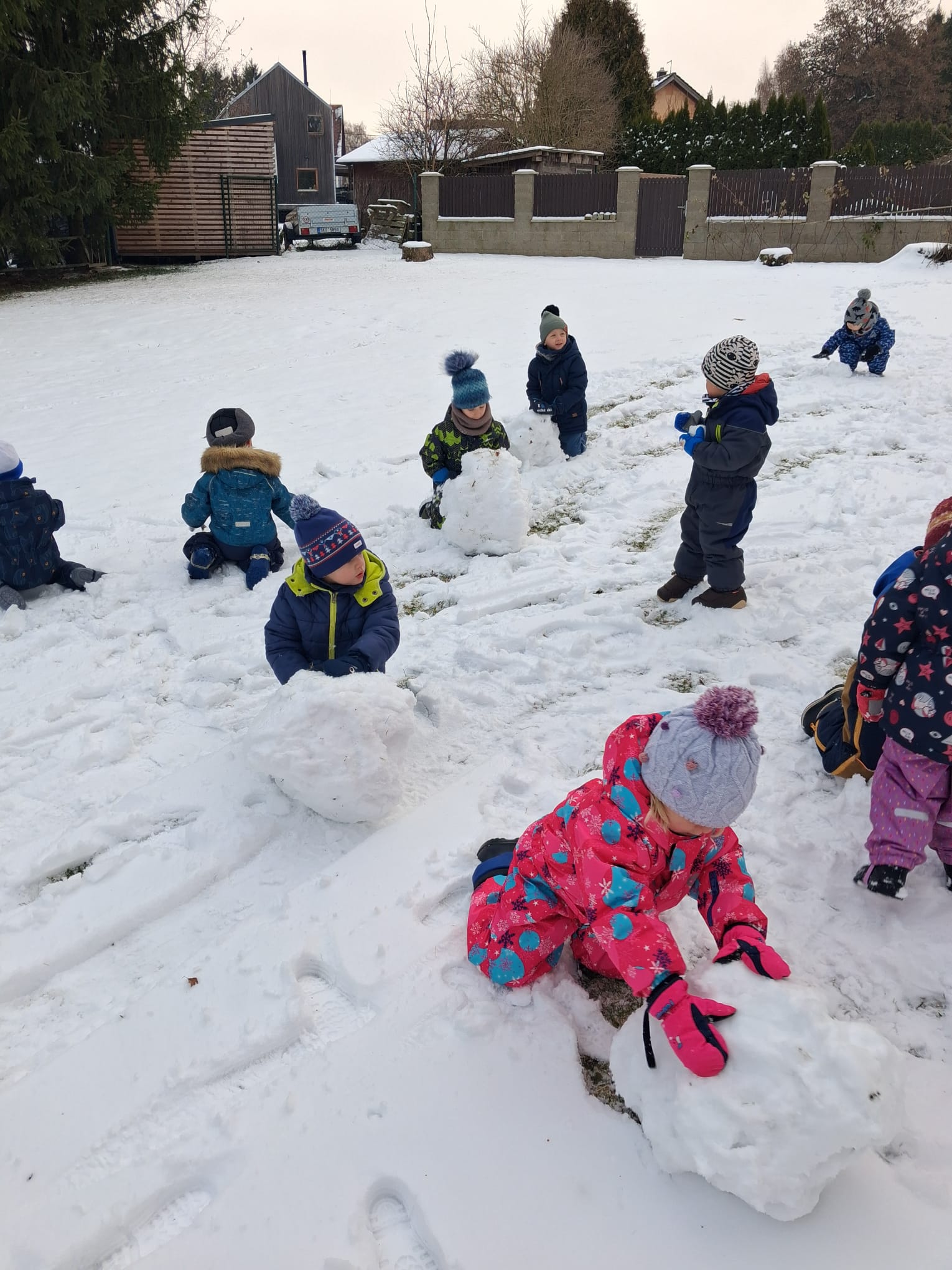 PHOTO-2026-01-11-12-16-18_3