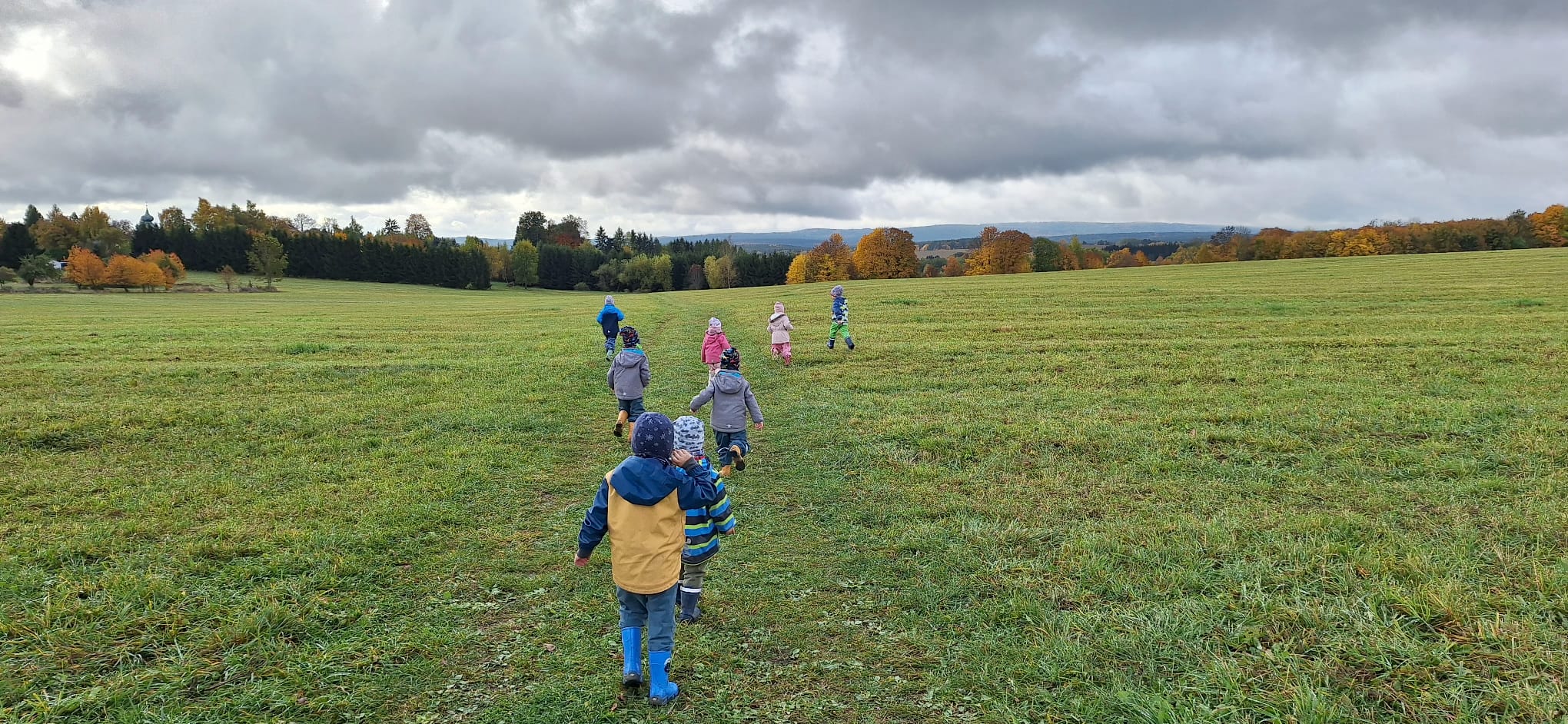 PHOTO-2026-01-11-12-16-18_4