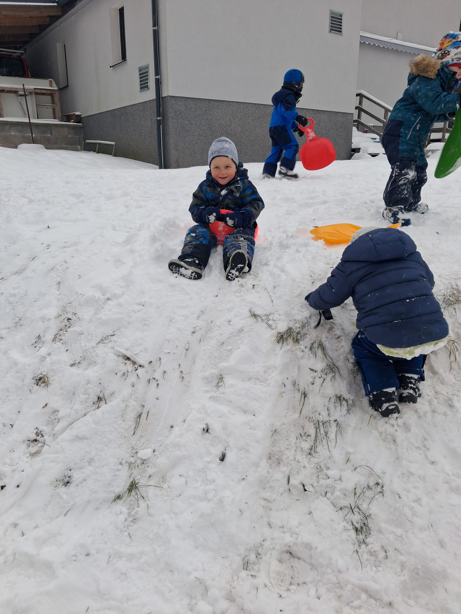 PHOTO-2026-01-11-12-16-19