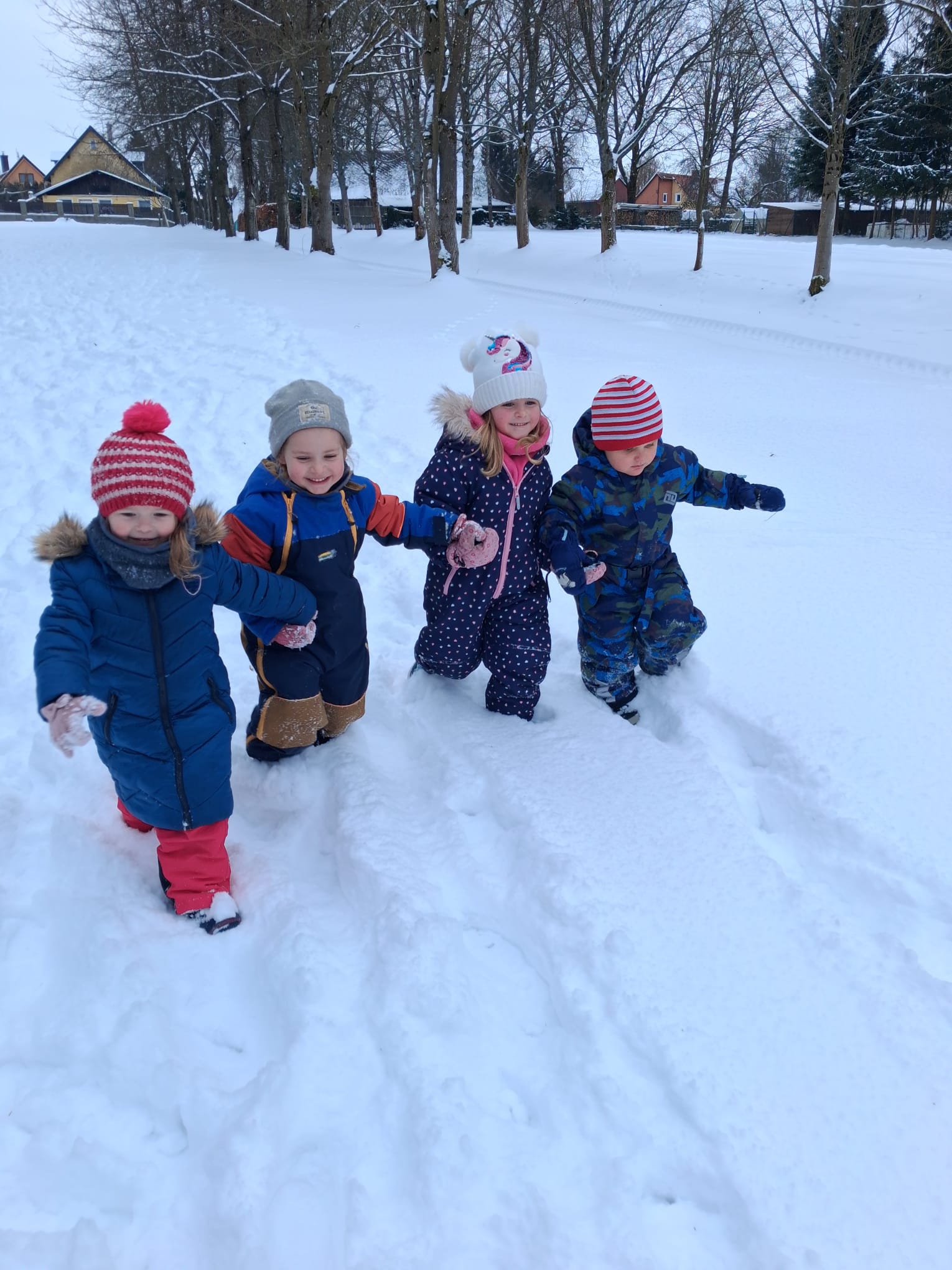 PHOTO-2026-01-11-12-26-33