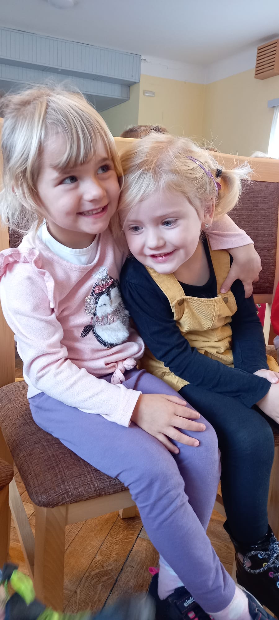 PHOTO-2026-01-11-12-26-33_1