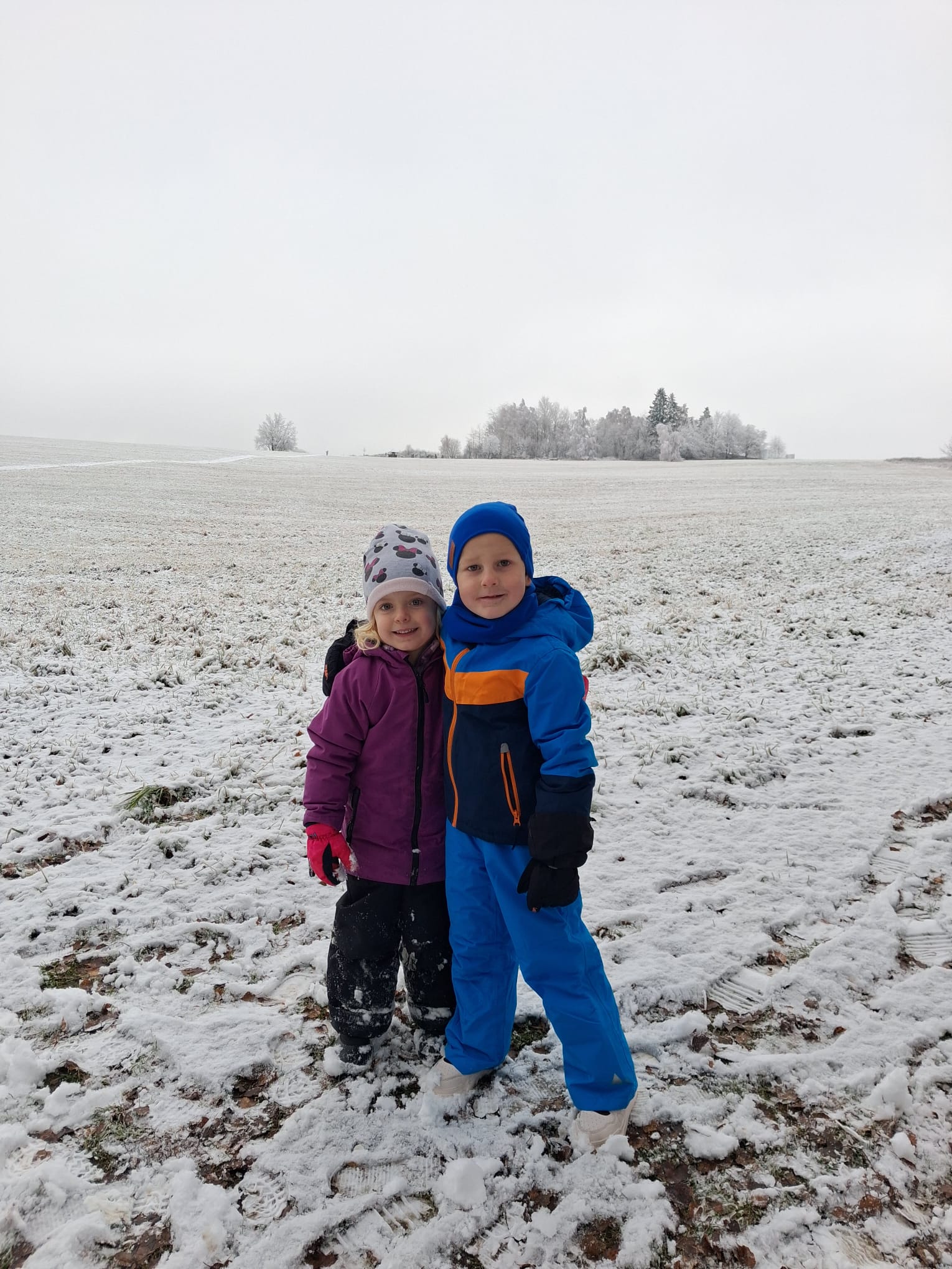 PHOTO-2026-01-11-12-26-33_2