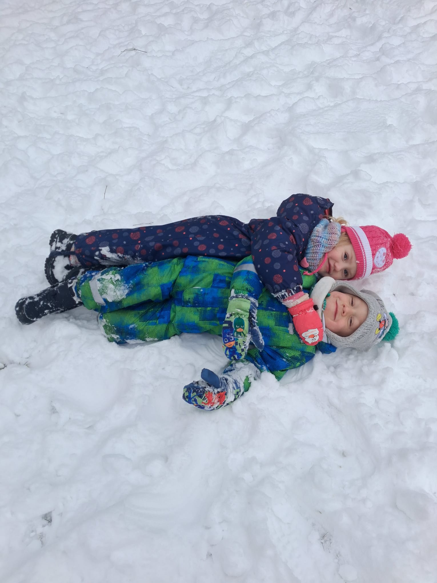 PHOTO-2026-01-11-12-26-34