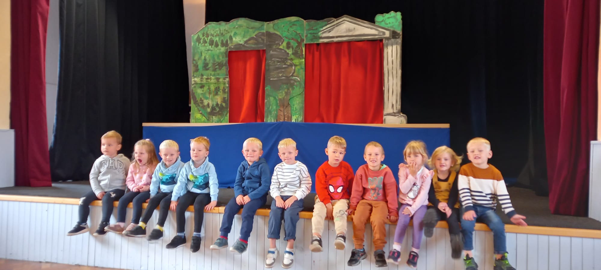 PHOTO-2026-01-11-12-25-06_1