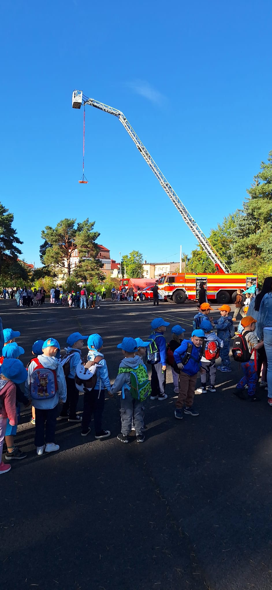 PHOTO-2026-01-11-12-25-10