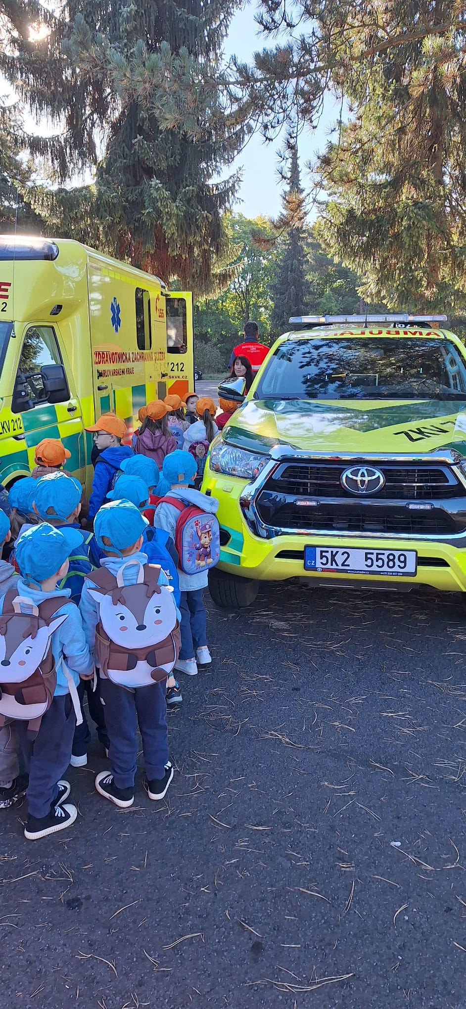 PHOTO-2026-01-11-12-25-10_1