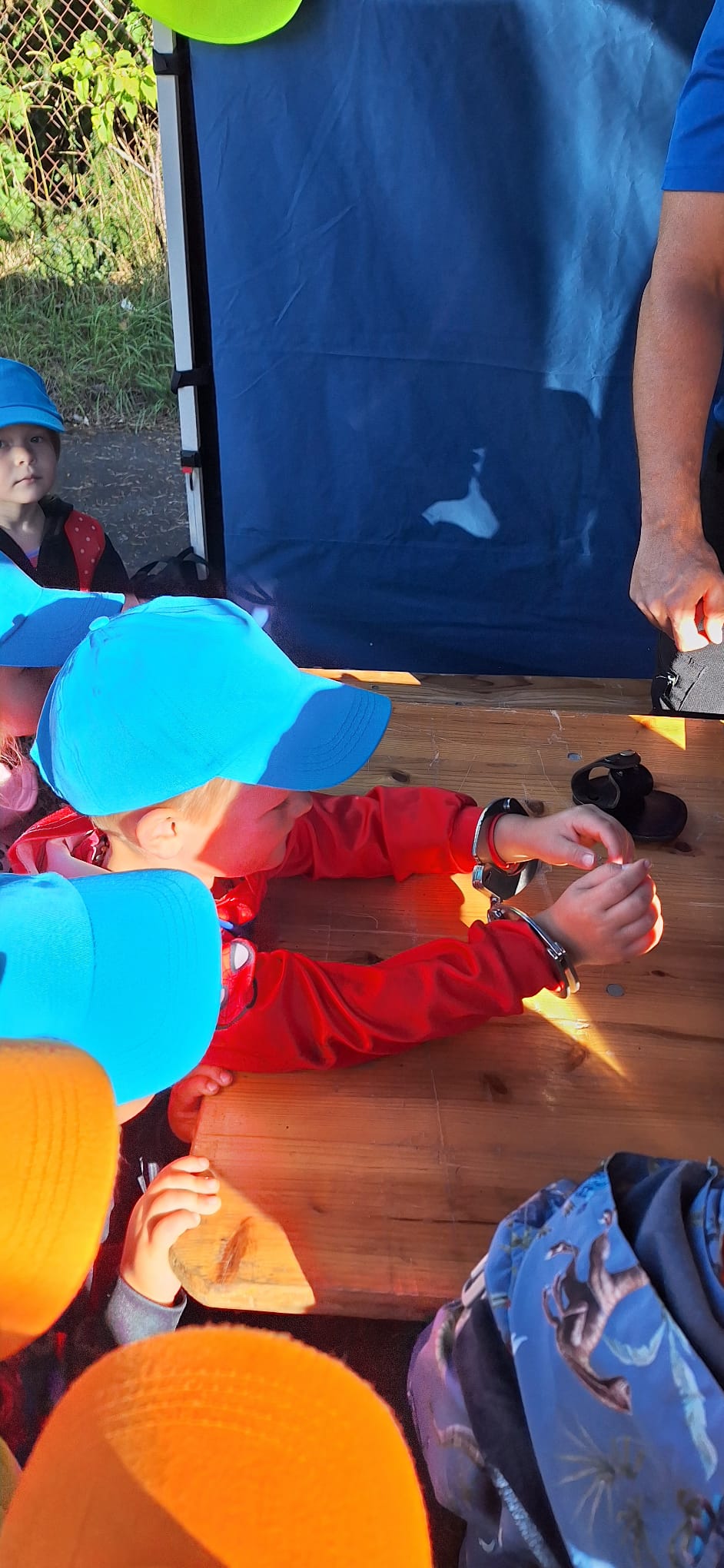 PHOTO-2026-01-11-12-25-11