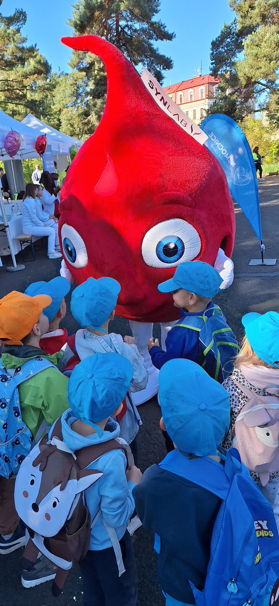 PHOTO-2026-01-11-12-25-15