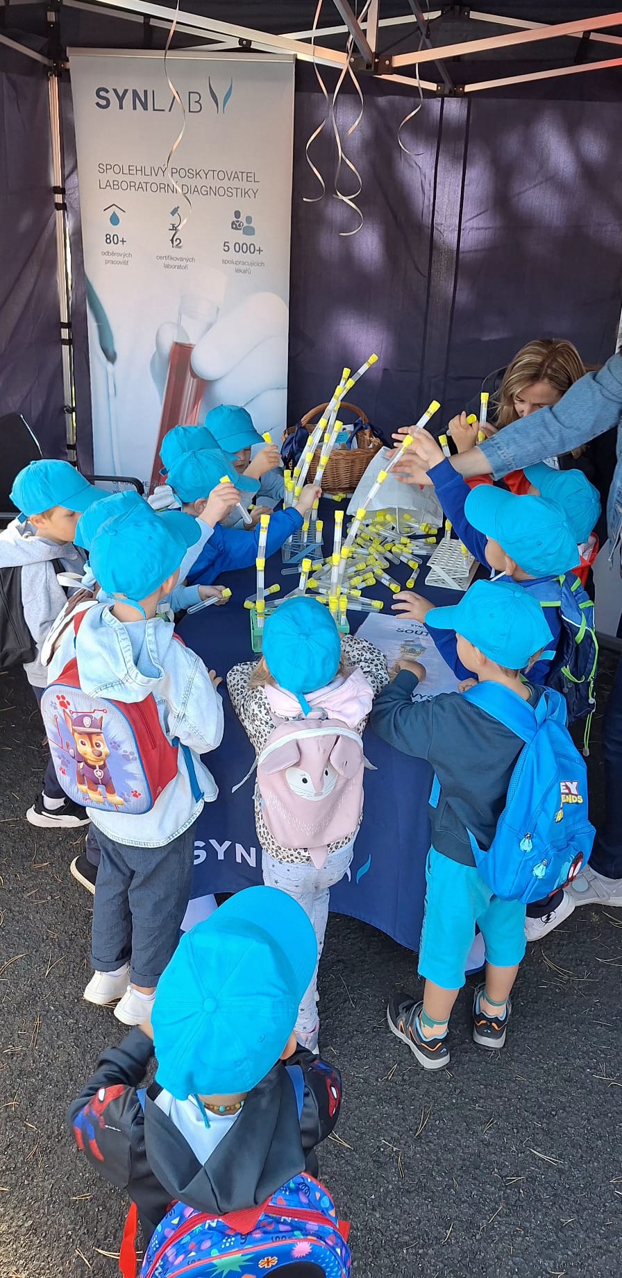 PHOTO-2026-01-11-12-25-16