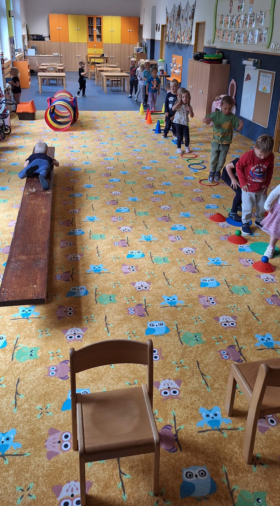 PHOTO-2026-01-11-12-20-06_1