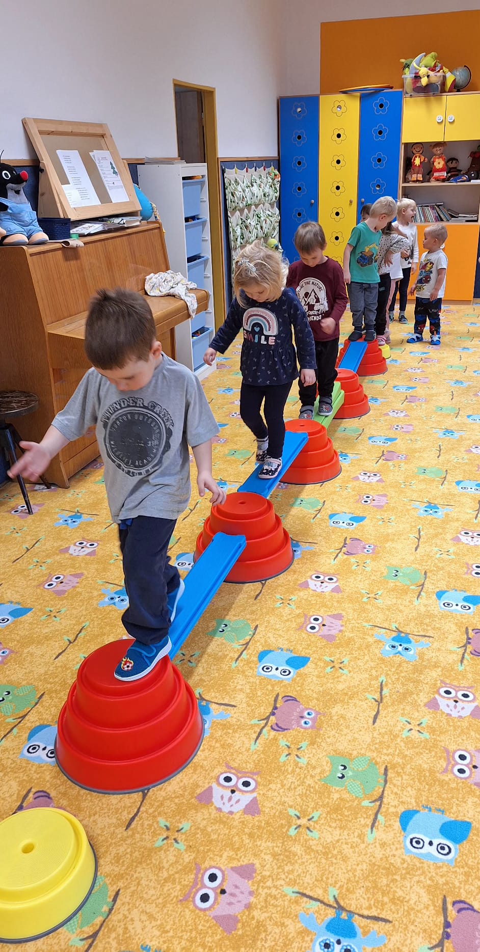 PHOTO-2026-01-11-12-20-06_2