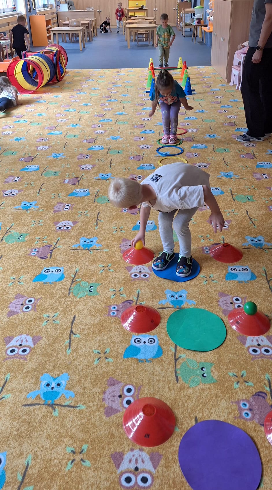 PHOTO-2026-01-11-12-20-06_3