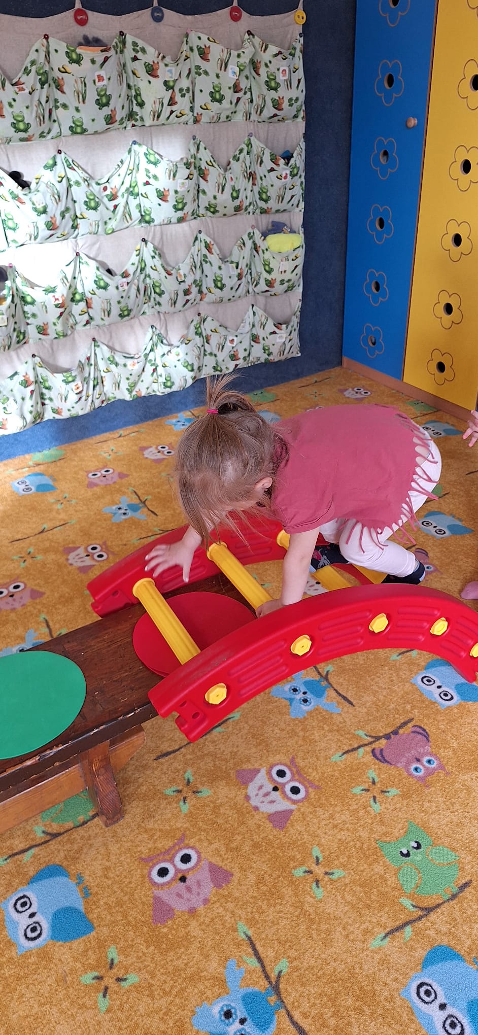 PHOTO-2026-01-11-12-20-10