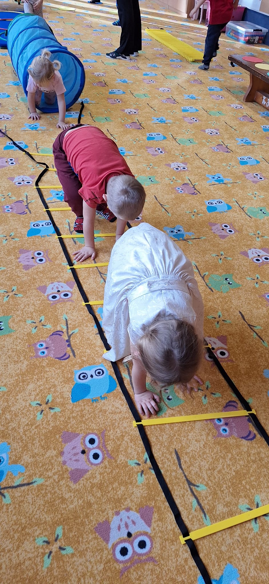 PHOTO-2026-01-11-12-20-11