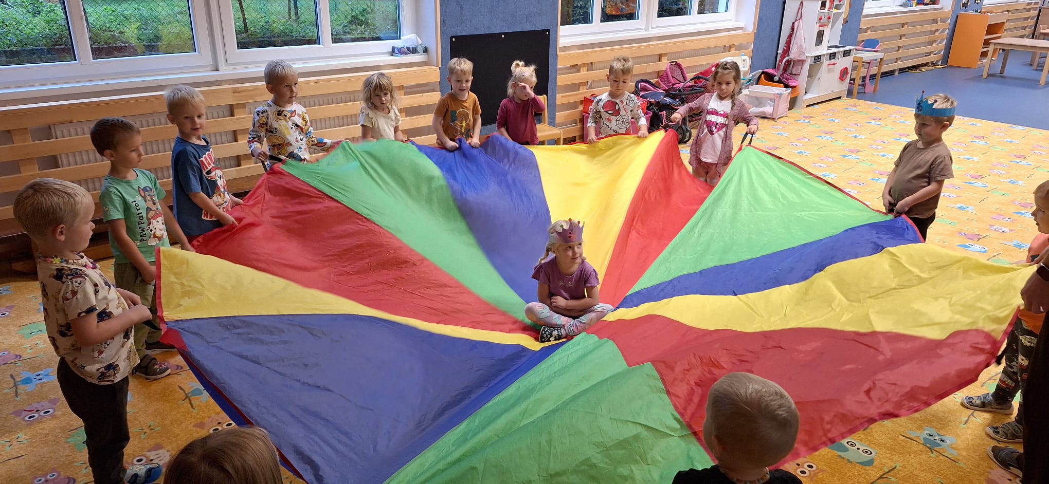 PHOTO-2026-01-11-12-18-22_1