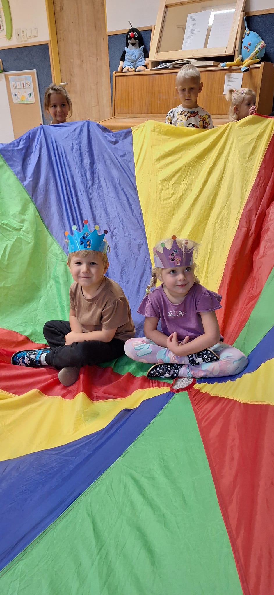 PHOTO-2026-01-11-12-18-25_1