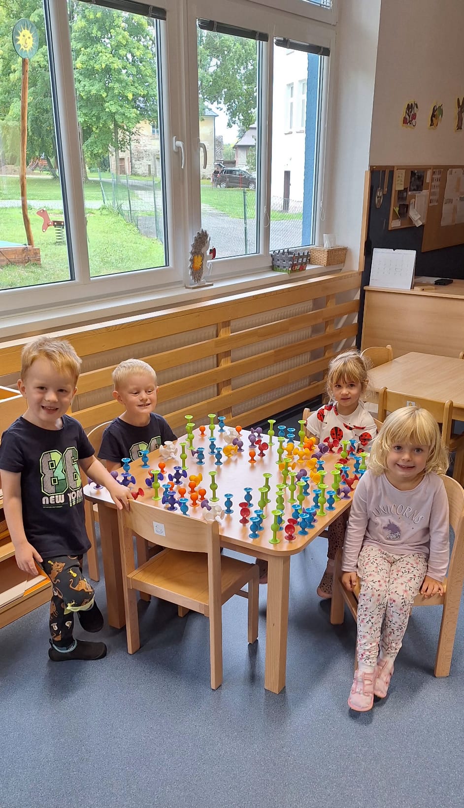 PHOTO-2026-01-11-12-23-05