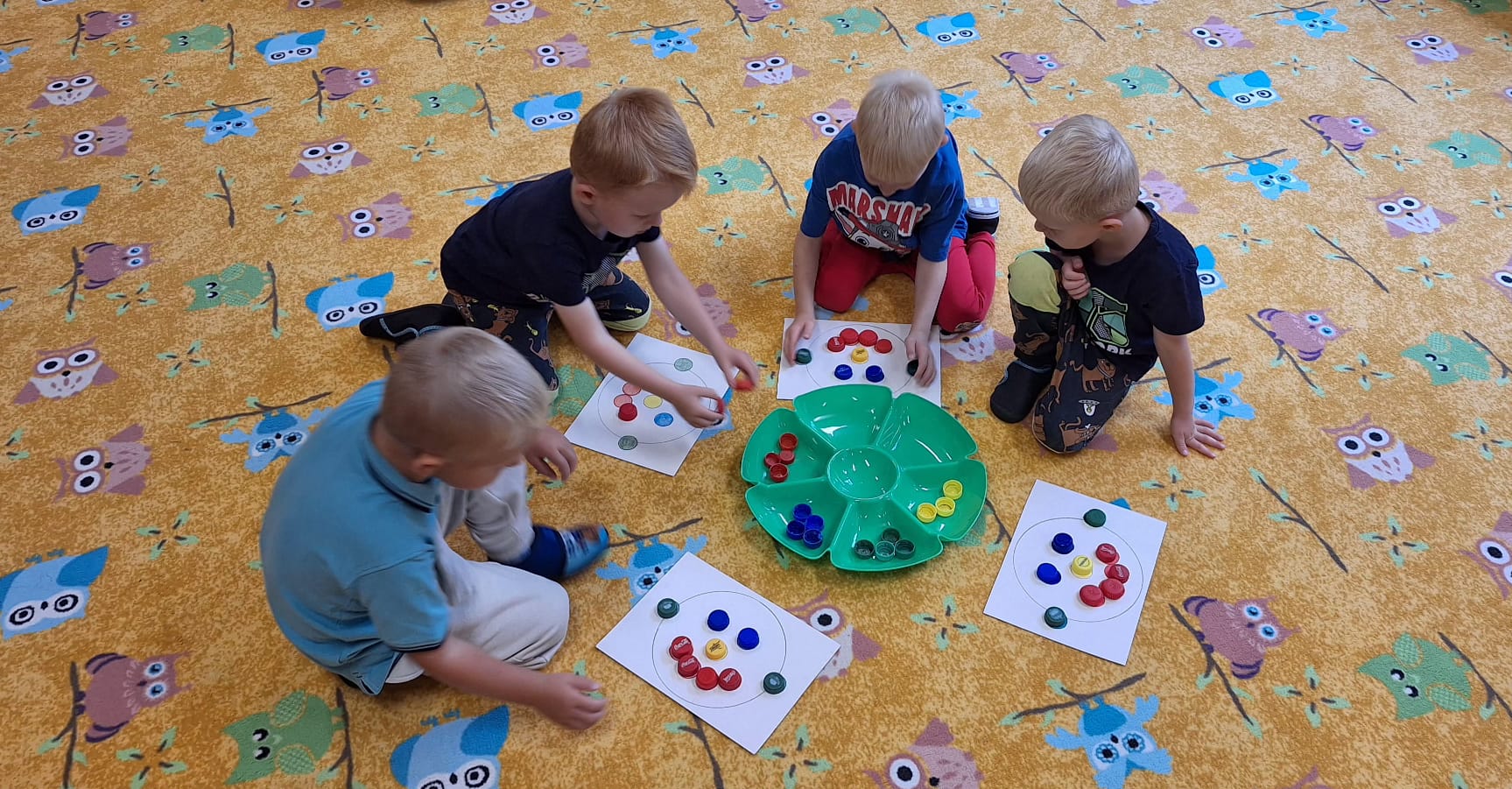 PHOTO-2026-01-11-12-23-05_1