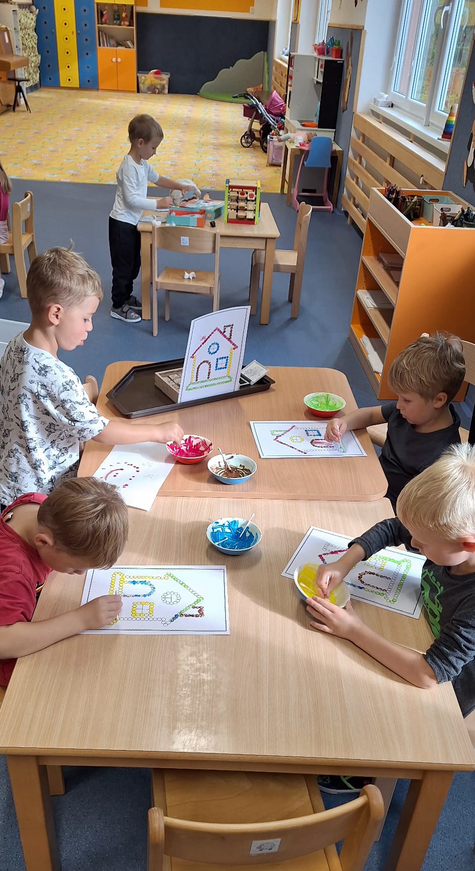 PHOTO-2026-01-11-12-23-09_1