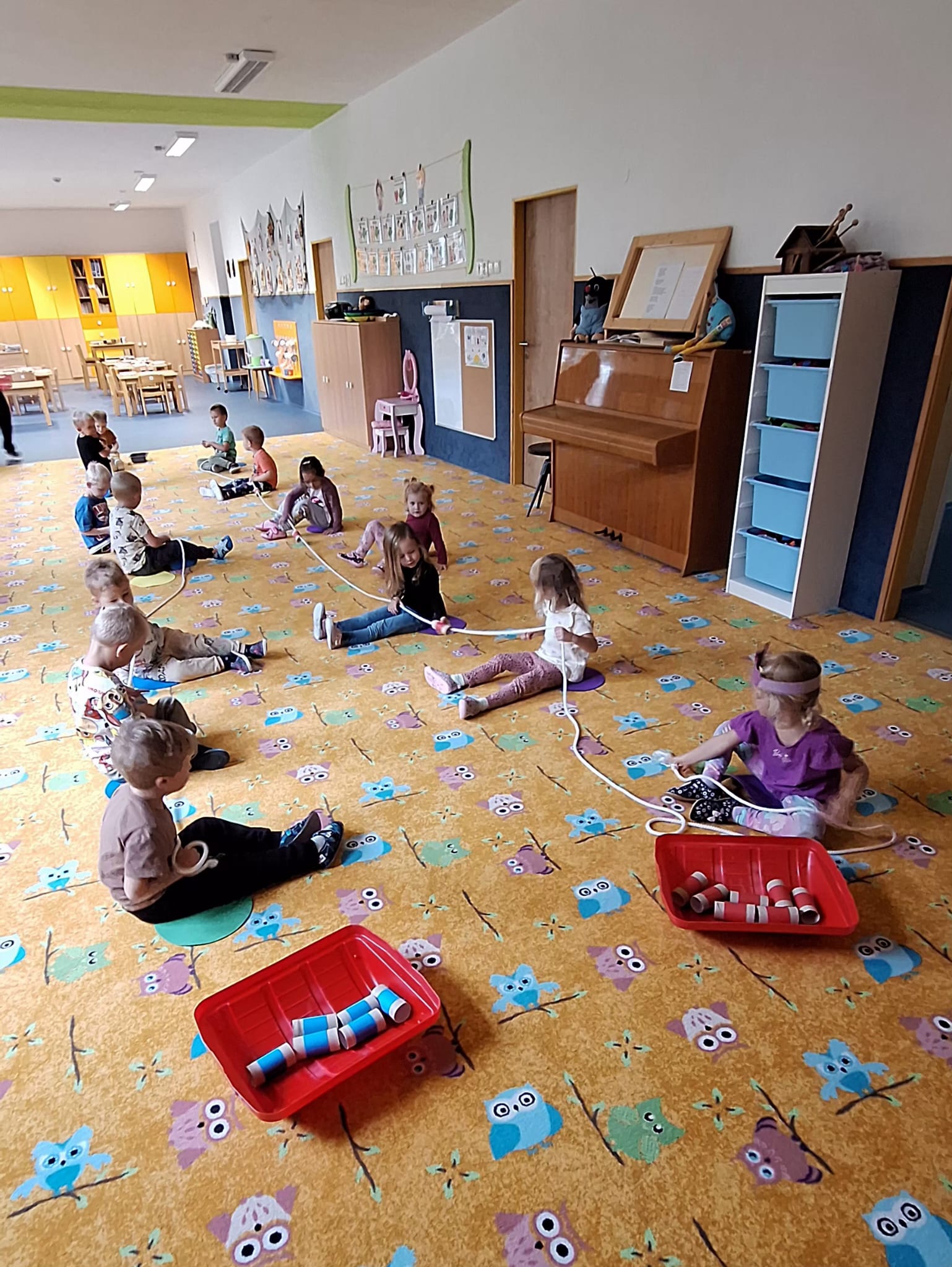 PHOTO-2026-01-11-12-23-10_1