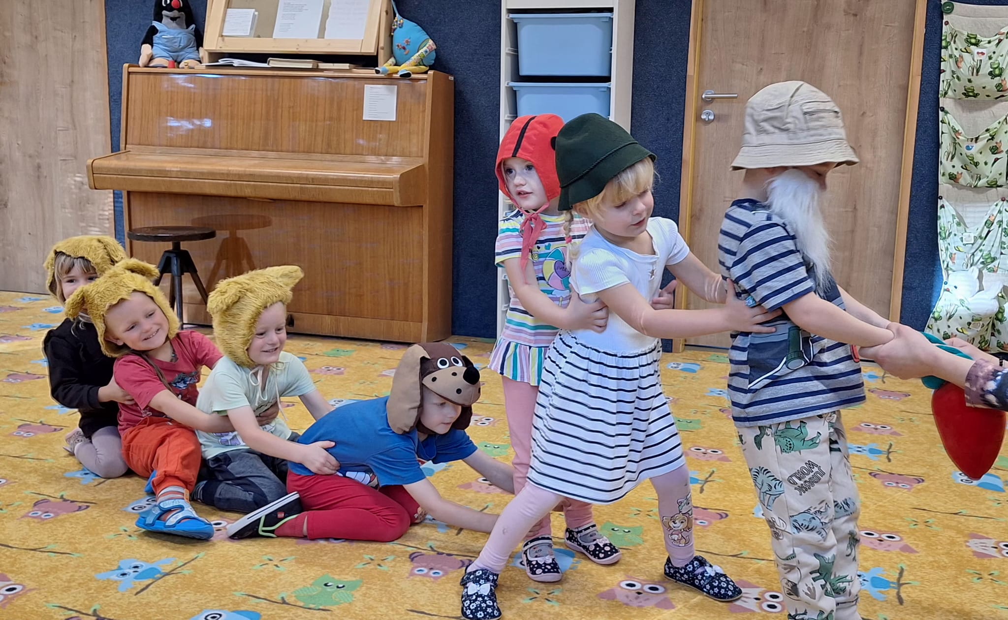 PHOTO-2026-01-11-12-23-12