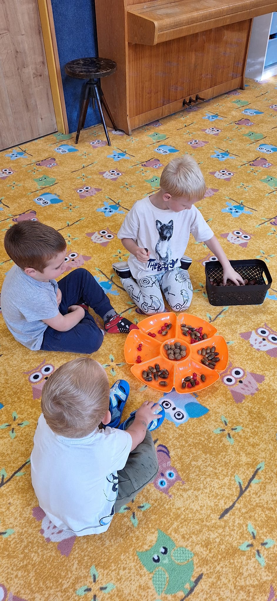 PHOTO-2026-01-11-12-23-14_2