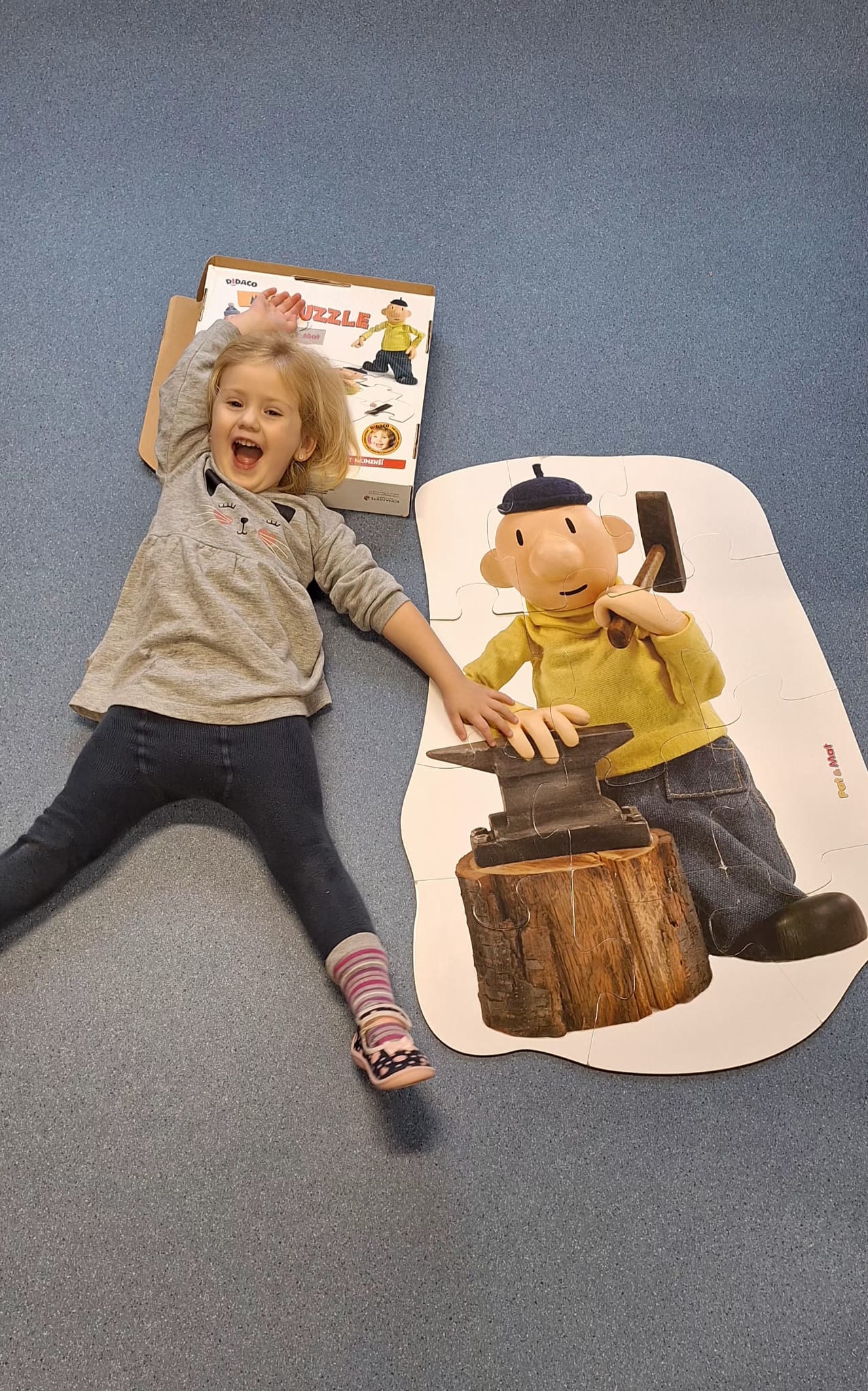 PHOTO-2026-01-11-12-23-15