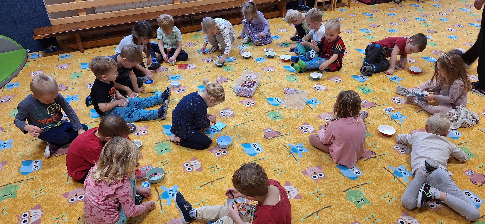 PHOTO-2026-01-11-12-23-20