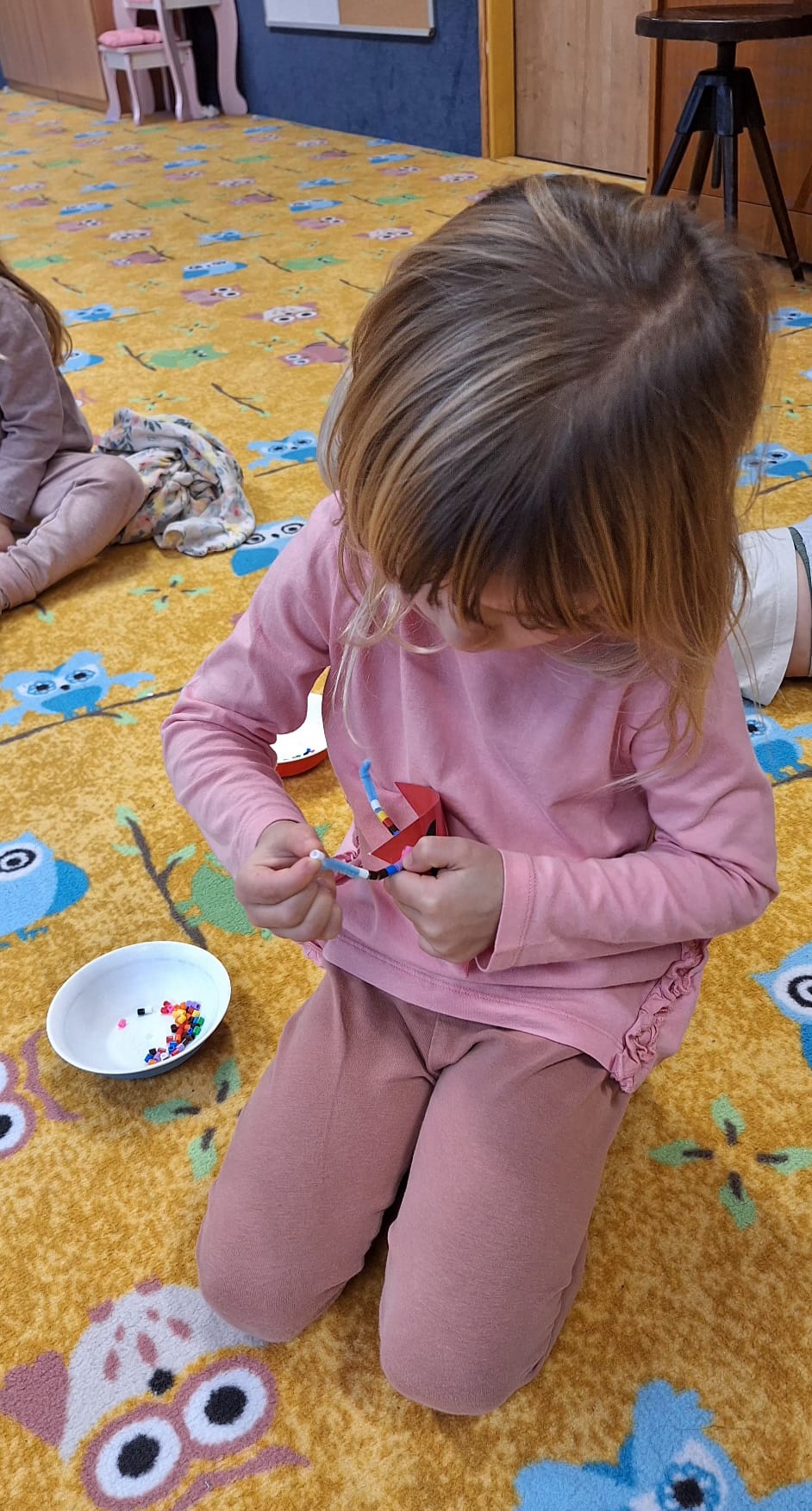 PHOTO-2026-01-11-12-23-21