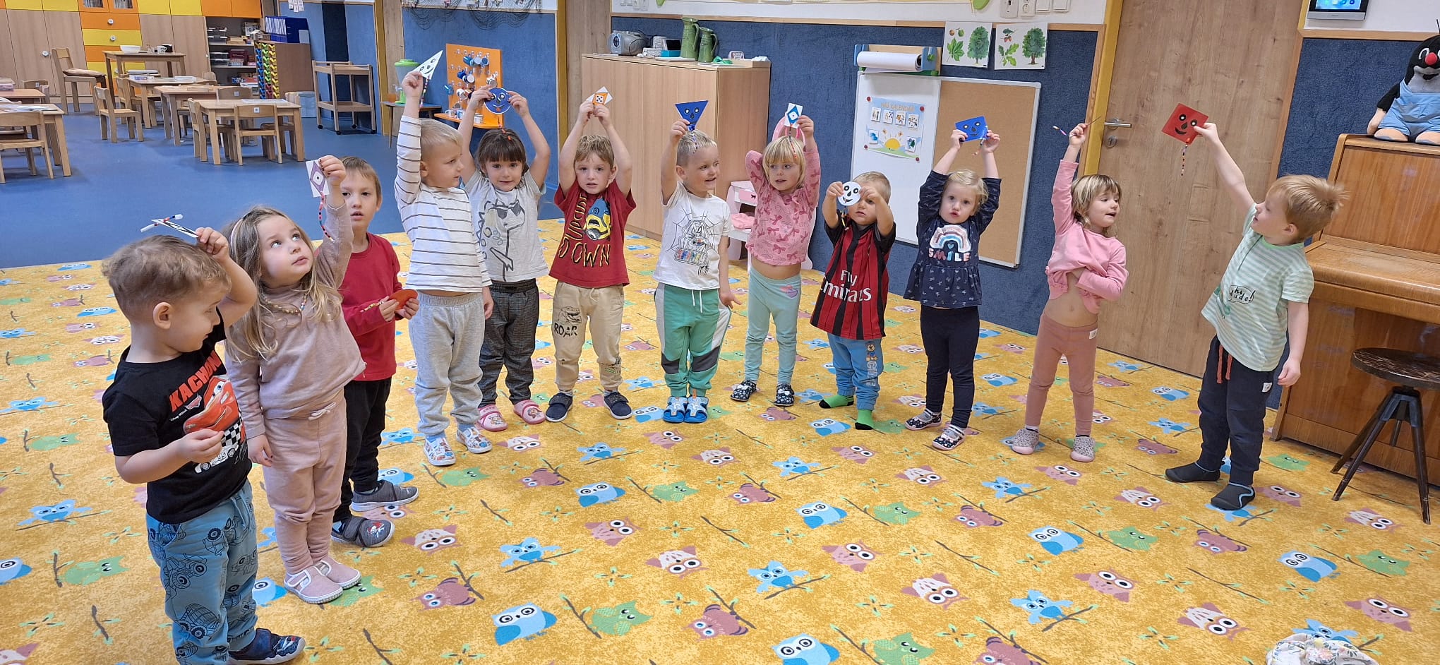 PHOTO-2026-01-11-12-23-22_1