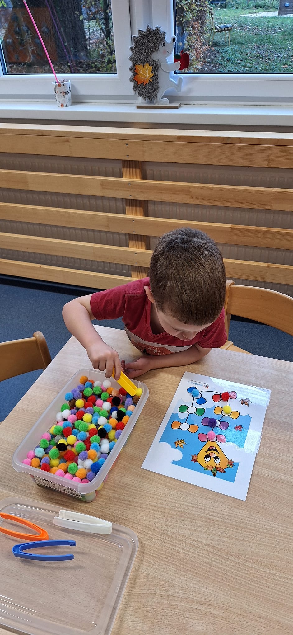 PHOTO-2026-01-11-12-23-23