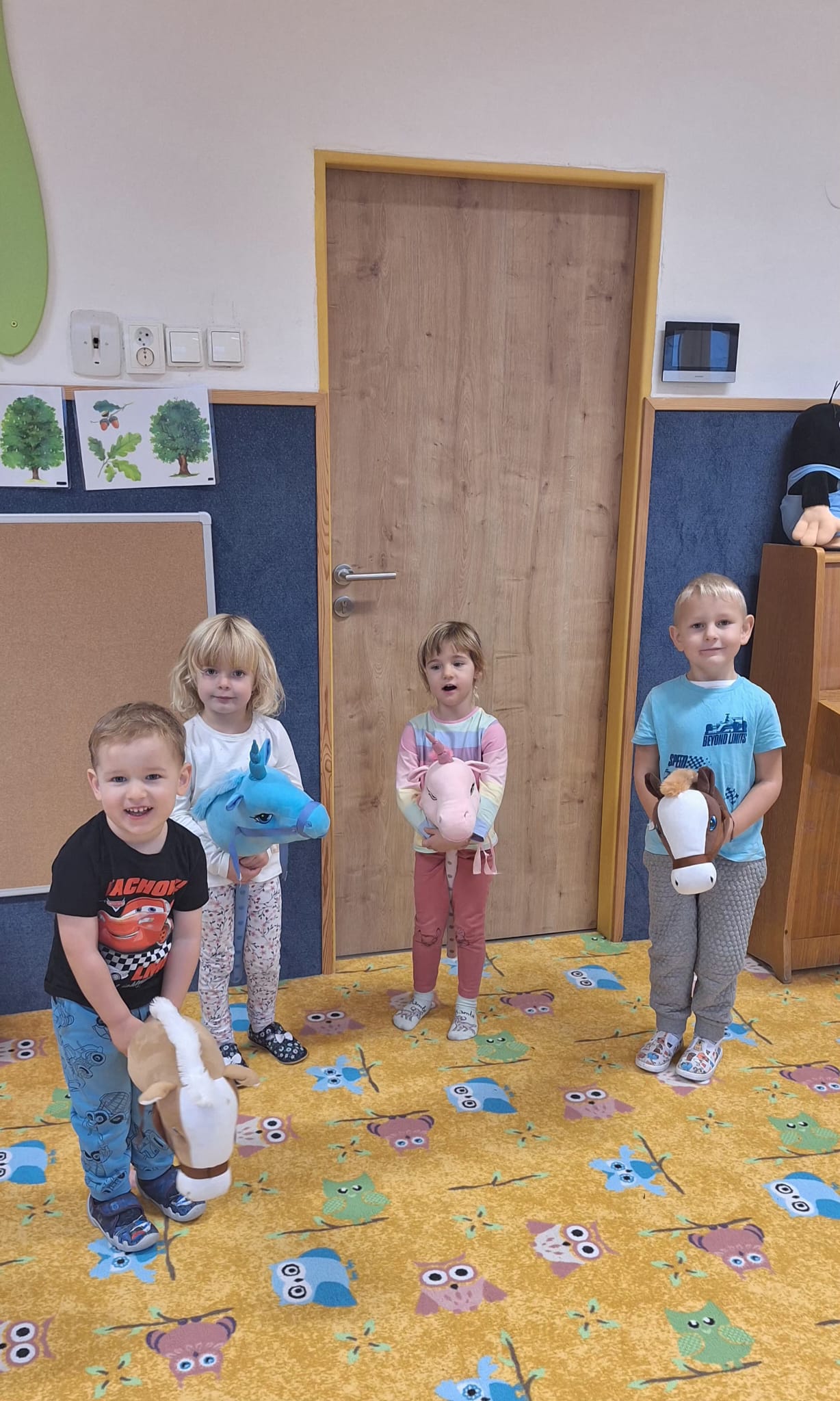 PHOTO-2026-01-11-12-23-25