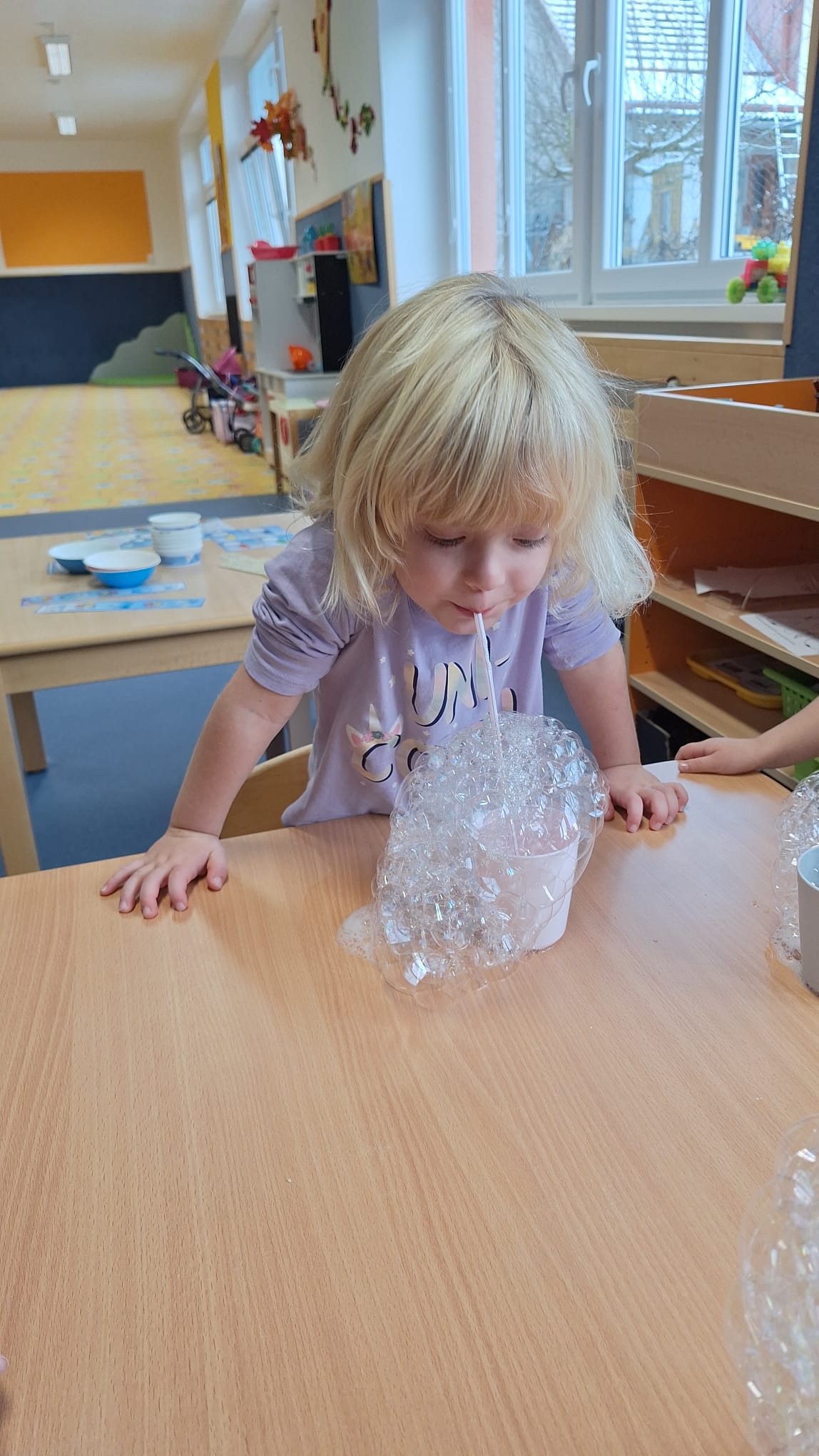 PHOTO-2026-01-11-12-23-27_1