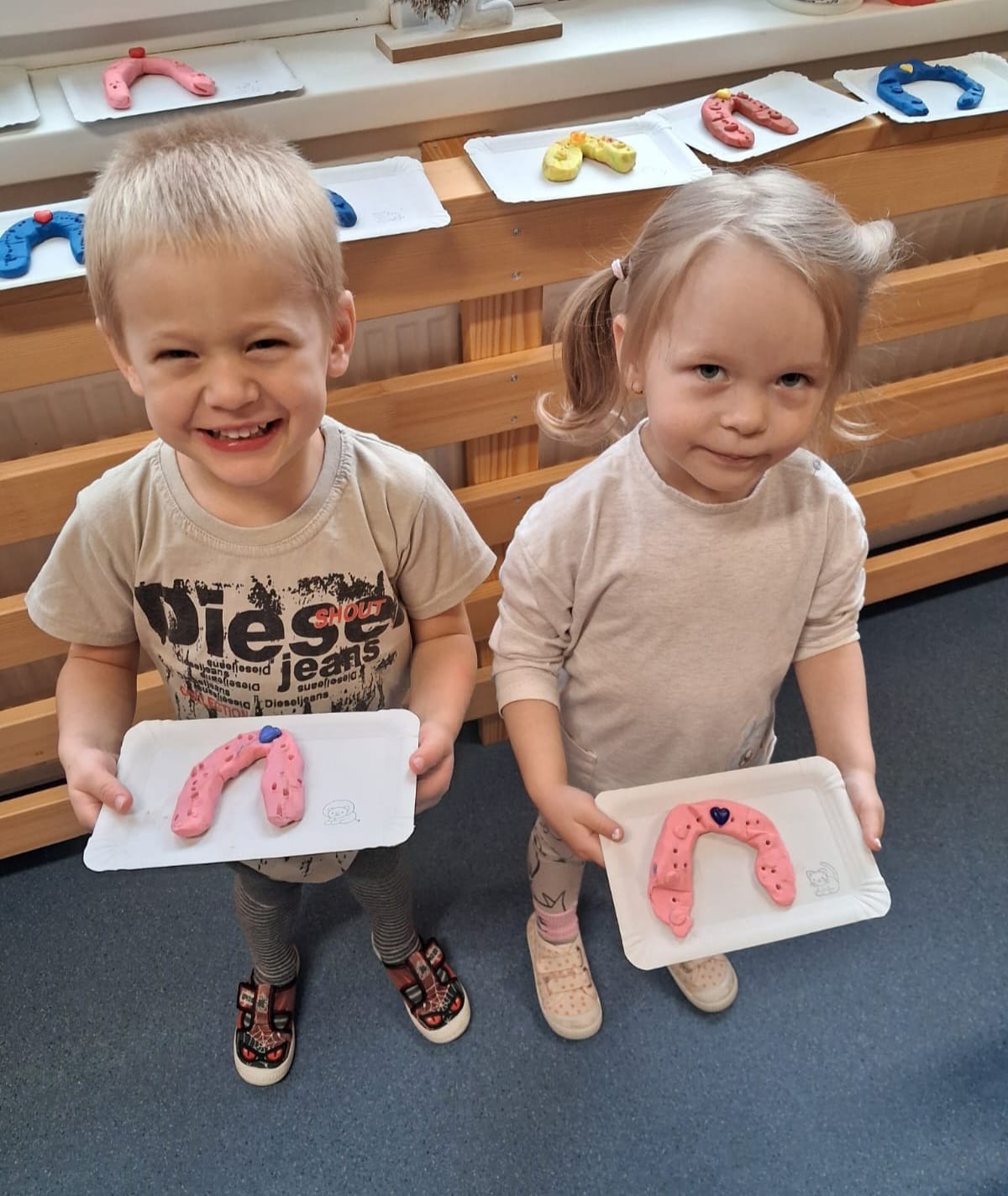 PHOTO-2026-01-11-12-23-28_1