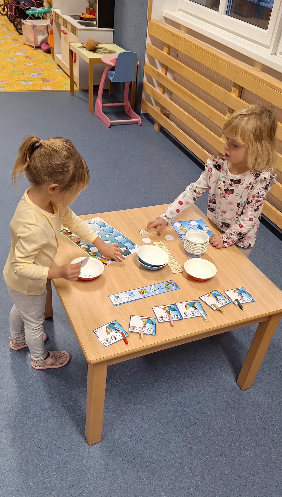 PHOTO-2026-01-11-12-23-29