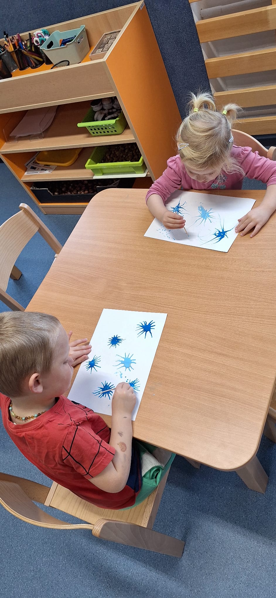 PHOTO-2026-01-11-12-23-34_1