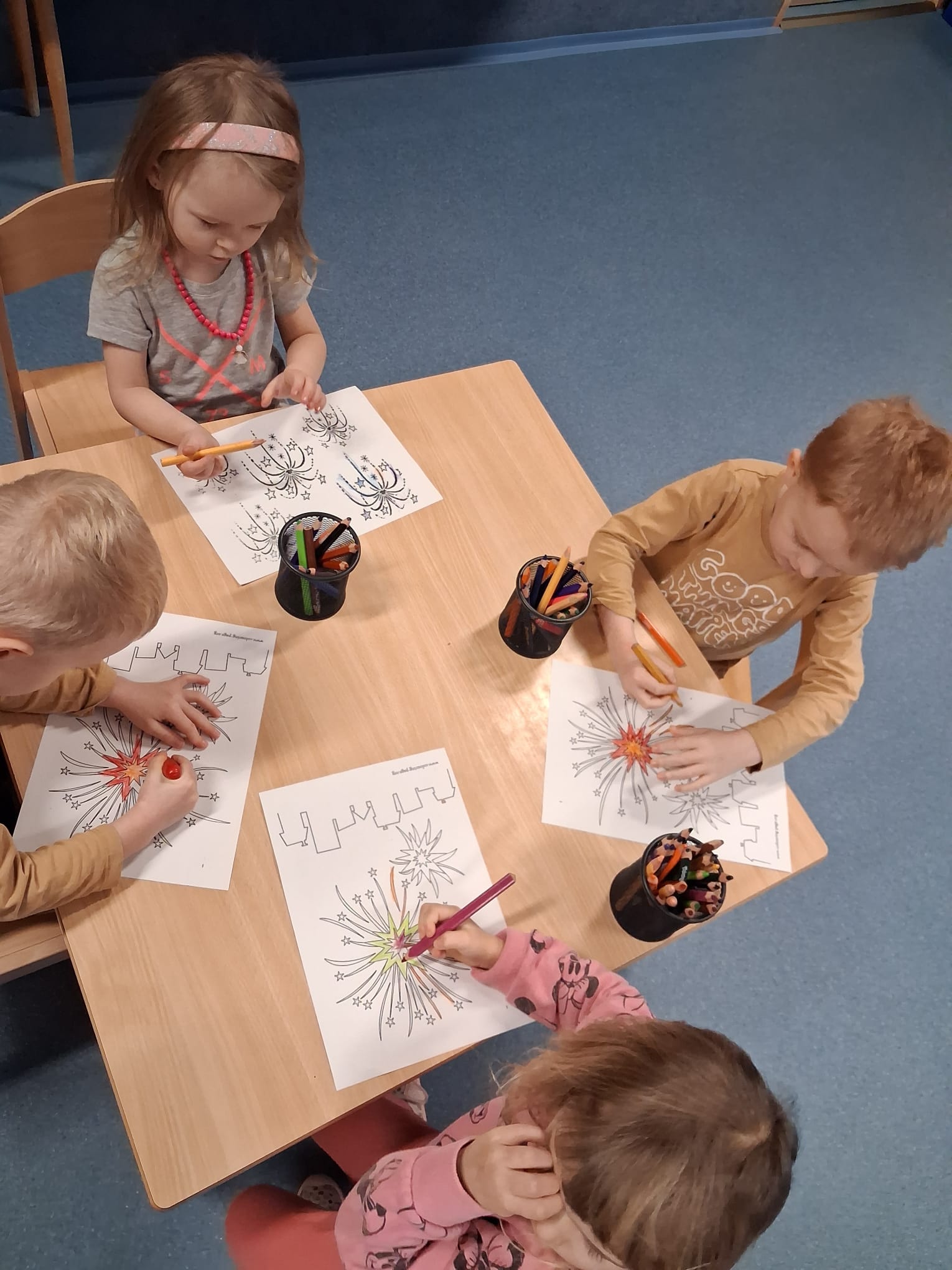 PHOTO-2026-01-11-12-23-34_2