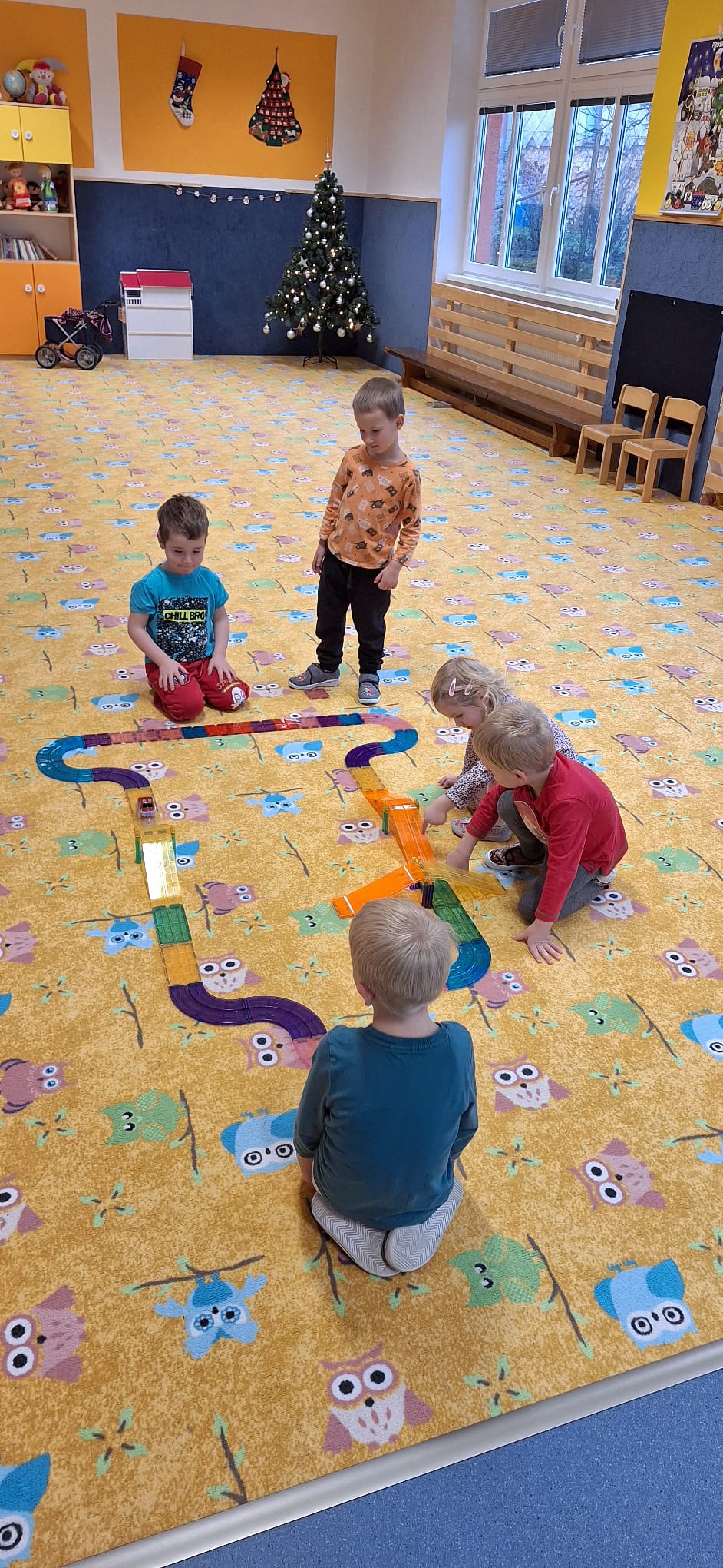 PHOTO-2026-01-11-12-23-35