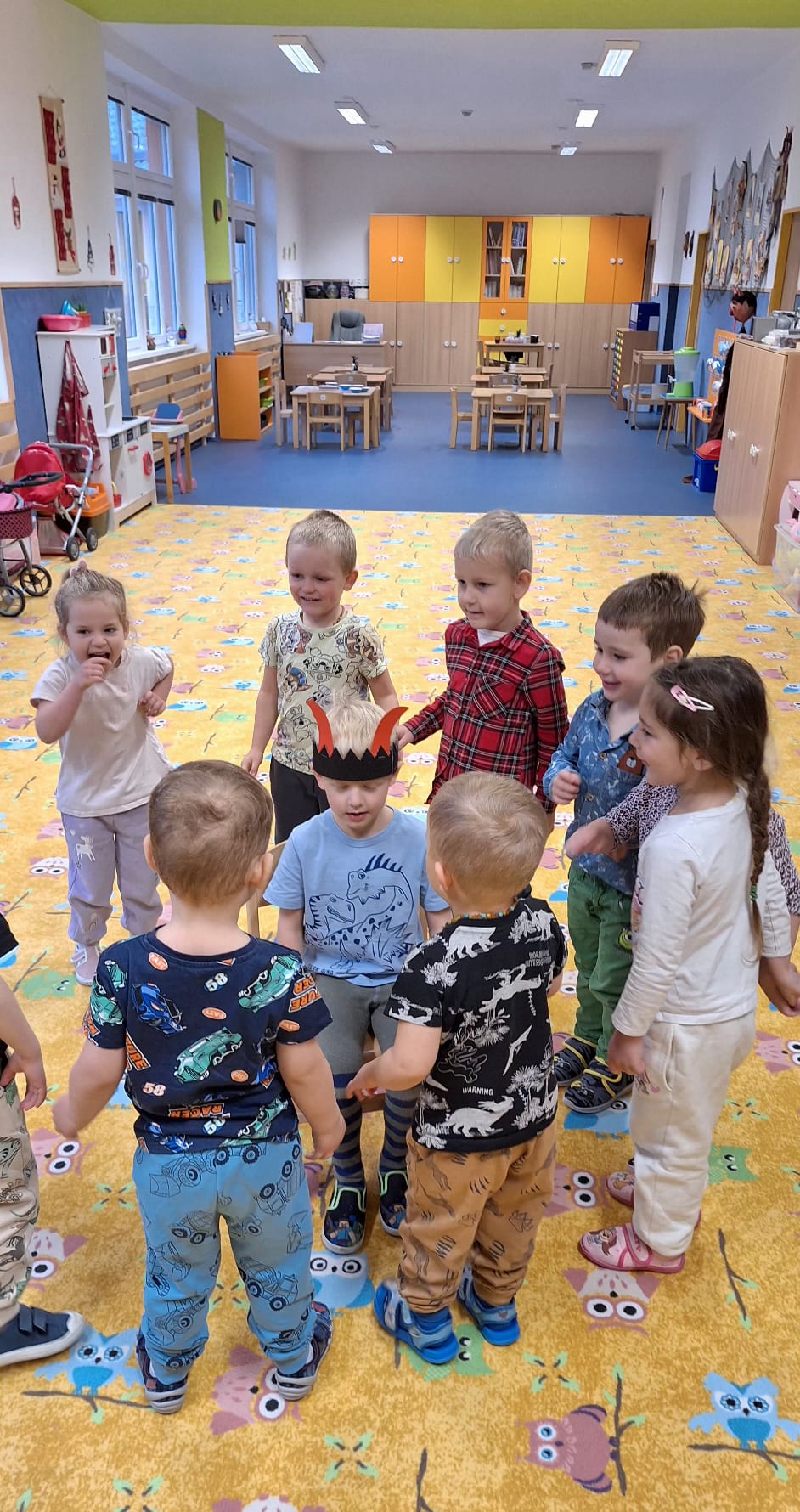 PHOTO-2026-01-11-12-29-48_1