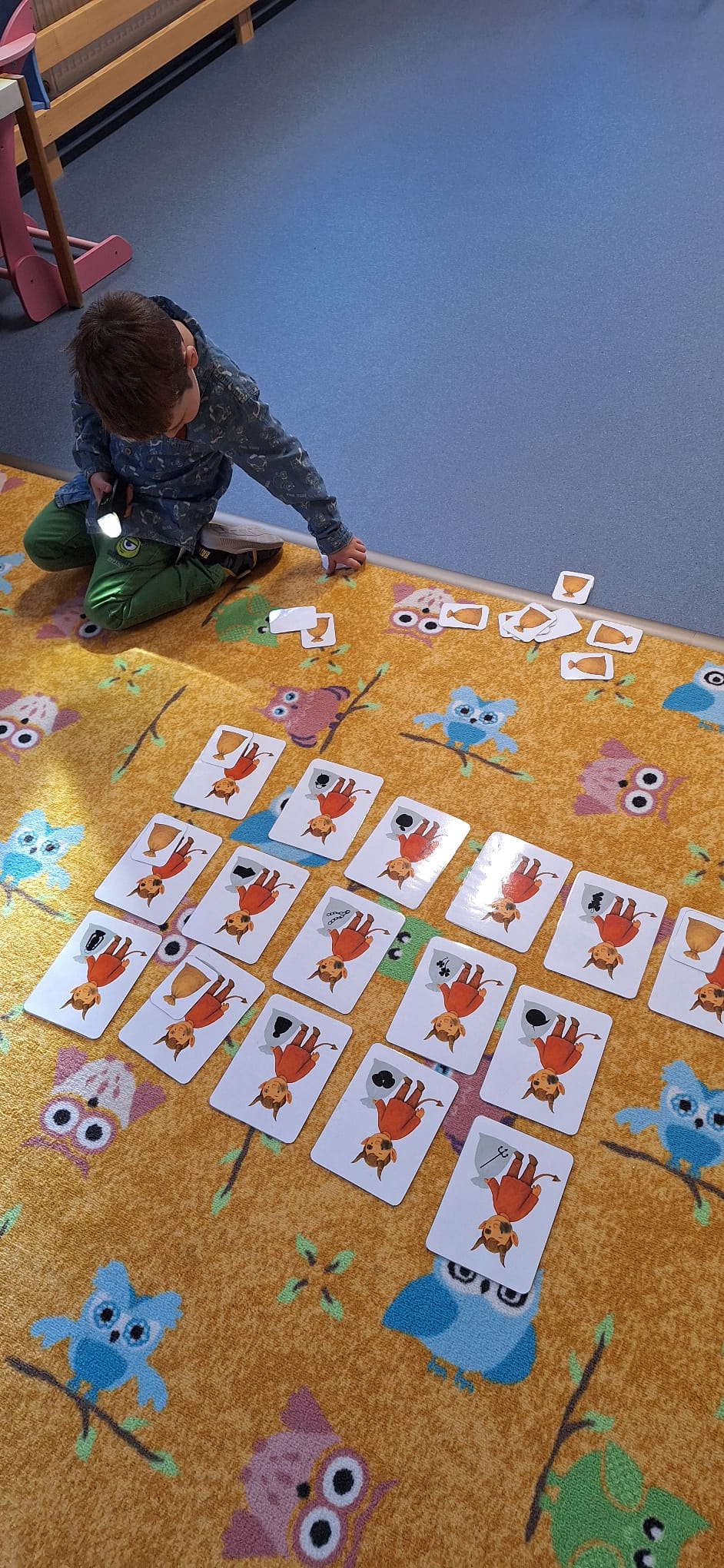 PHOTO-2026-01-11-12-29-49_1