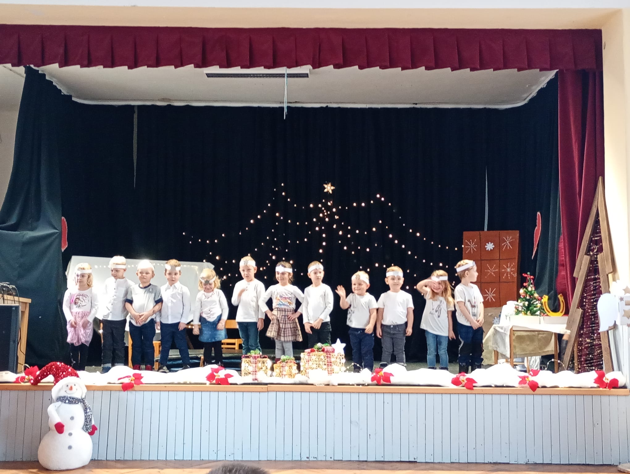 PHOTO-2026-01-11-12-29-50