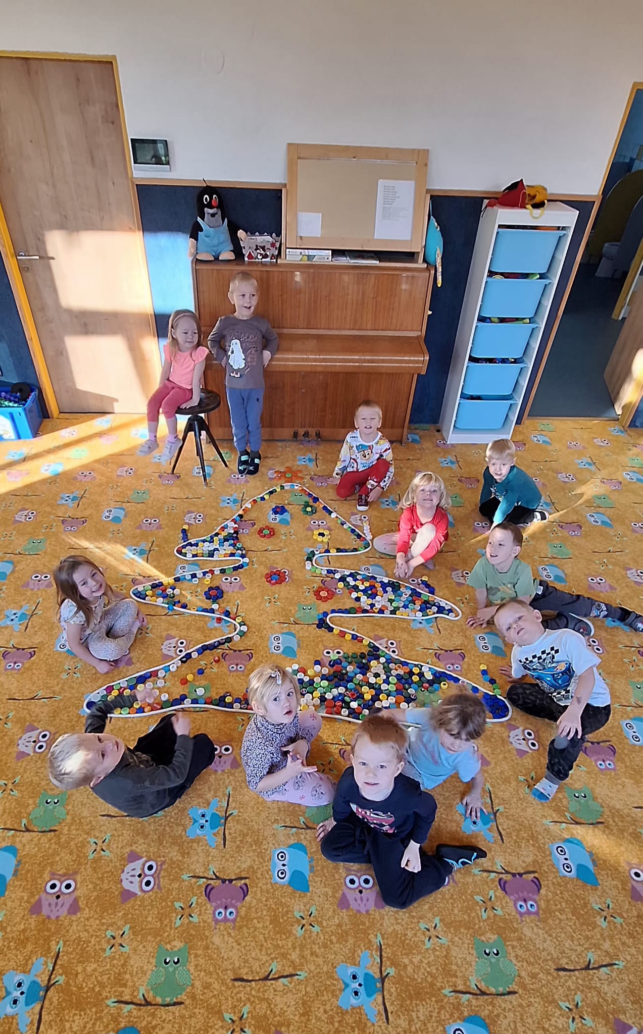 PHOTO-2026-01-11-12-29-50_1