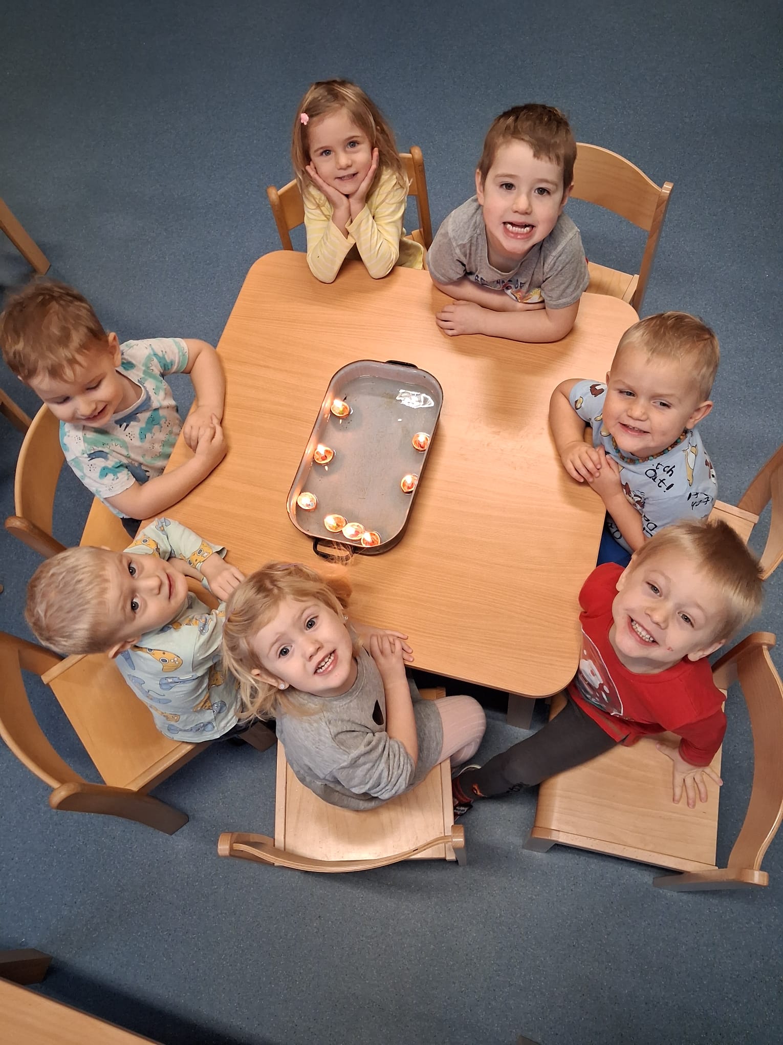 PHOTO-2026-01-11-12-29-50_2