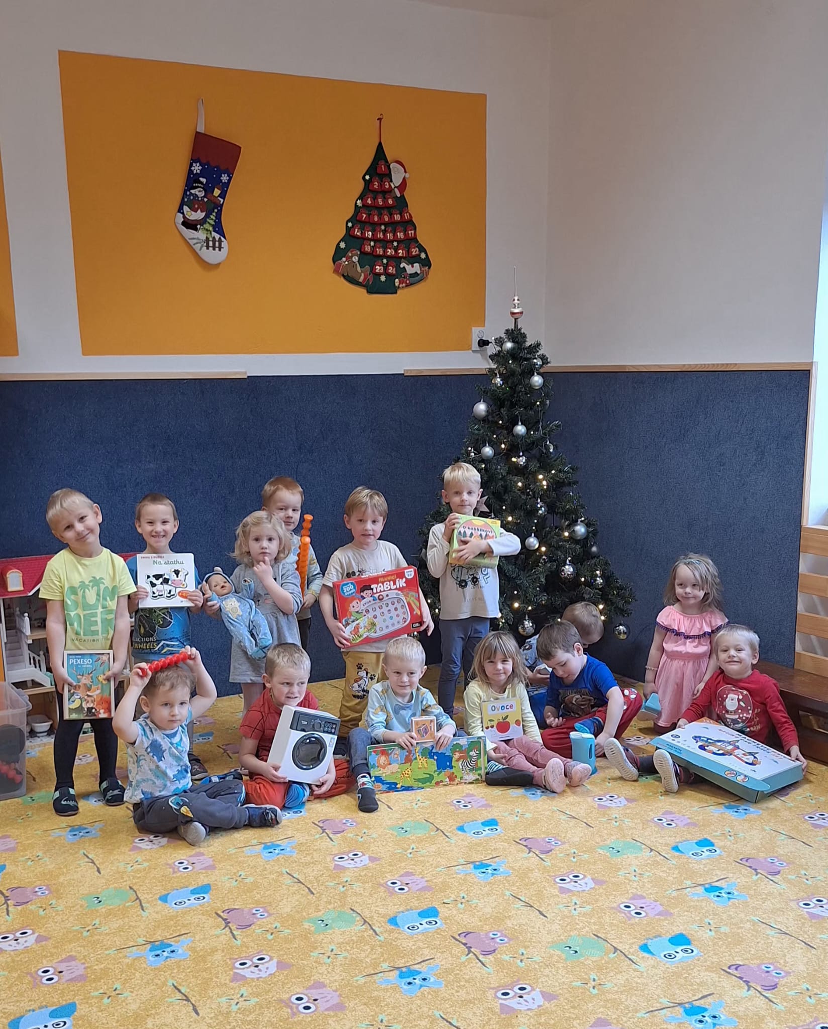 PHOTO-2026-01-11-12-29-50_3