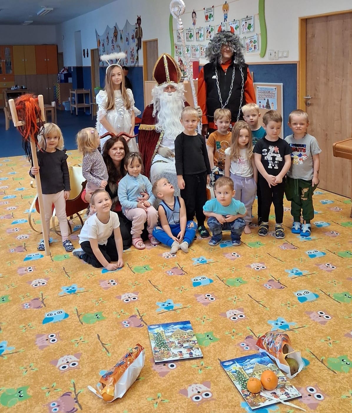 PHOTO-2026-01-11-12-29-50_4